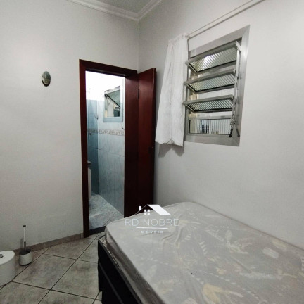 Apartamento com 3 Quartos à Venda,  em Guarujá