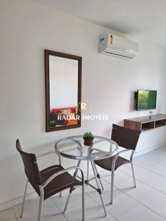 Imagem Apartamento com 2 Quartos à Venda, 59 m² em Vila Nova - Cabo Frio