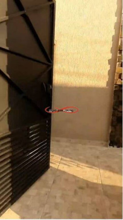 Apartamento com 2 Quartos à Venda, 40 m² em Vila Formosa - São Paulo