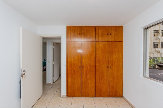 Imagem Apartamento com 3 Quartos à Venda, 70 m² em Vila Olímpia - São Paulo Imagem Apartamento com 3 Quartos à Venda, 70 m² em Vila Olímpia - São Paulo
