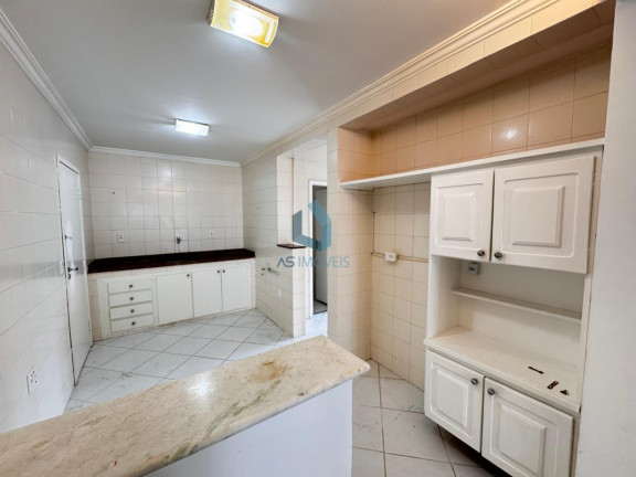Imagem Cobertura com 4 Quartos à Venda, 160 m² em Algodoal - Cabo Frio Imagem Cobertura com 4 Quartos à Venda, 160 m² em Algodoal - Cabo Frio