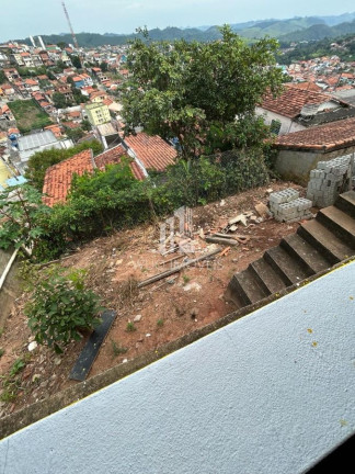 Imagem Casa com 2 Quartos à Venda, 106 m² em Jardim Prado - Santa Branca Imagem Casa com 2 Quartos à Venda, 106 m² em Jardim Prado - Santa Branca