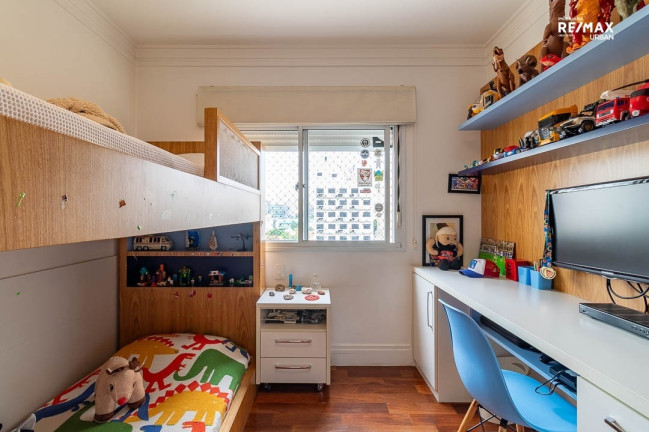 Imagem Apartamento com 3 Quartos à Venda, 132 m² em Várzea Da Barra Funda - São Paulo Imagem Apartamento com 3 Quartos à Venda, 132 m² em Várzea Da Barra Funda - São Paulo