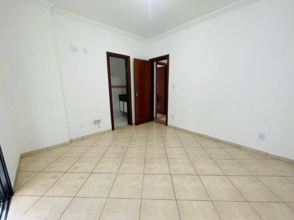 Imagem Apartamento com 3 Quartos à Venda, 137 m² em Aviação - Praia Grande