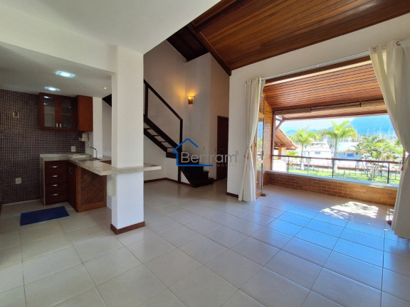 Imagem Apartamento com 2 Quartos à Venda, 96 m² em Porto Bracuhy - Angra Dos Reis