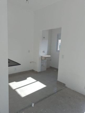 Imagem Apartamento com 2 Quartos à Venda, 50 m² em Jardim San Giovani - Ferraz De Vasconcelos Imagem Apartamento com 2 Quartos à Venda, 50 m² em Jardim San Giovani - Ferraz De Vasconcelos