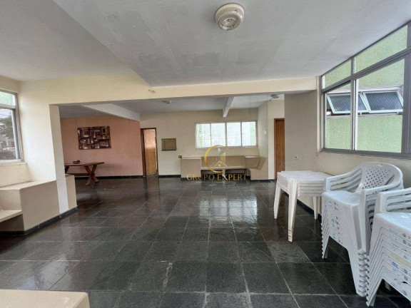 Imagem Apartamento com 3 Quartos à Venda, 79 m² em Bosque Dos Eucaliptos - São José Dos Campos Imagem Apartamento com 3 Quartos à Venda, 79 m² em Bosque Dos Eucaliptos - São José Dos Campos