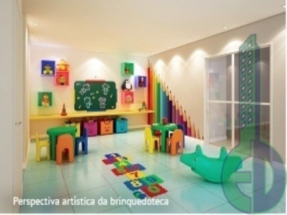 Imagem Imóvel com 2 Quartos à Venda, 60 m² em Jaguaribe - Osasco Imagem Imóvel com 2 Quartos à Venda, 60 m² em Jaguaribe - Osasco