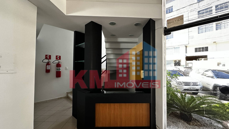 Imagem Imóvel Comercial à Venda, 350 m² em Centro - Mossoró