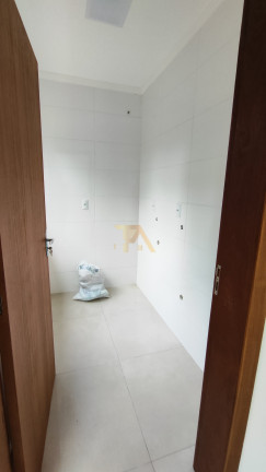 Imagem Imóvel com 2 Quartos à Venda, em Araçatuba - Imbituba Imagem Imóvel com 2 Quartos à Venda, em Araçatuba - Imbituba