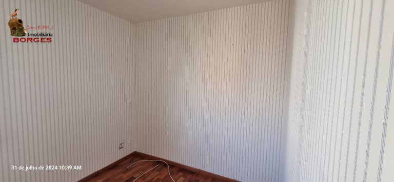 Imagem Apartamento com 4 Quartos para Alugar, 238 m² em Brooklin - São Paulo Imagem Apartamento com 4 Quartos para Alugar, 238 m² em Brooklin - São Paulo