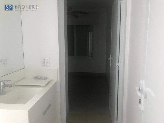 Imagem Casa com 3 Quartos à Venda, 340 m² em Residencial Barão Do Café - Campinas