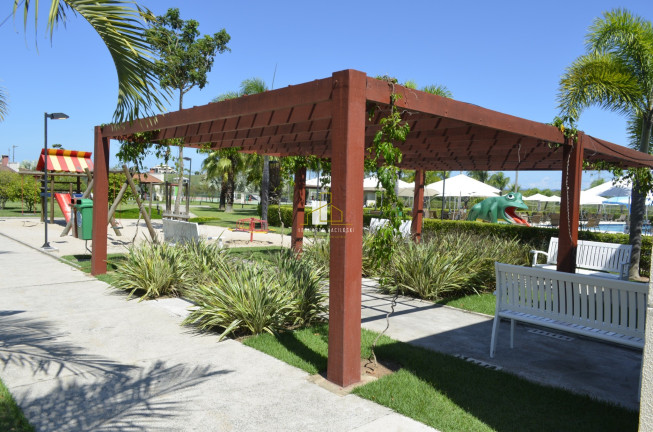 Imóvel à Venda, 584 m² em Jacuhy - Serra
