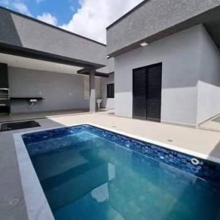 Imagem Casa à Venda, 250 m² em Condomínio Portal Da Serra - Bragança Paulista Imagem Casa à Venda, 250 m² em Condomínio Portal Da Serra - Bragança Paulista