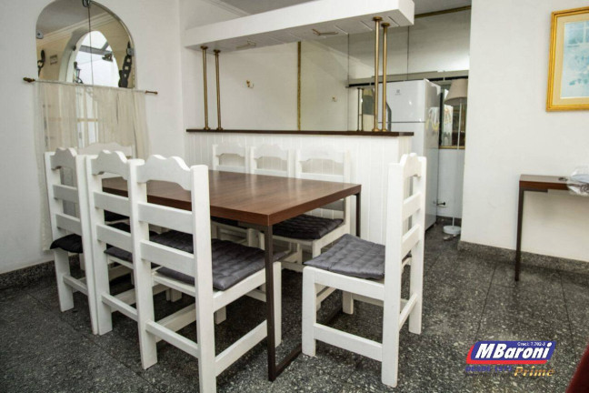 Imagem Apartamento com 2 Quartos à Venda, 62 m² em Indianópolis - São Paulo