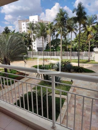 Imagem Apartamento com 3 Quartos à Venda, 80 m² em São Francisco - Osasco Imagem Apartamento com 3 Quartos à Venda, 80 m² em São Francisco - Osasco