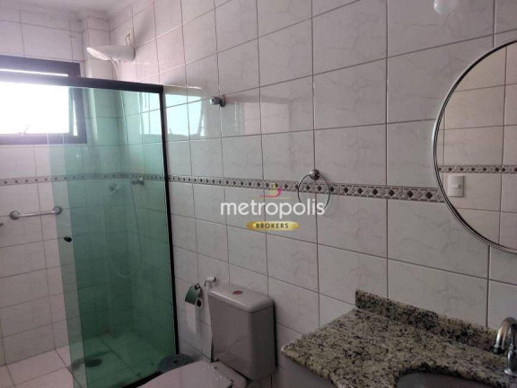 Imagem Apartamento com 2 Quartos à Venda, 80 m² em Boa Vista - São Caetano Do Sul Imagem Apartamento com 2 Quartos à Venda, 80 m² em Boa Vista - São Caetano Do Sul