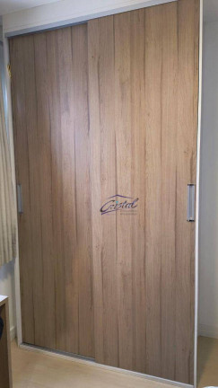 Imagem Apartamento com 3 Quartos à Venda, 74 m² em Jardim Ester - São Paulo Imagem Apartamento com 3 Quartos à Venda, 74 m² em Jardim Ester - São Paulo