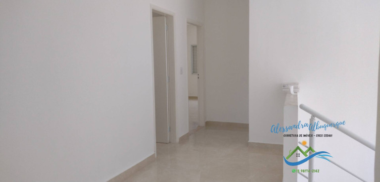 Imagem Casa com 4 Quartos à Venda, 310 m² em Cibratel Ii - Itanhaém