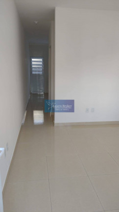 Imagem Casa com 2 Quartos à Venda, em Planejada I - Bragança Paulista Imagem Casa com 2 Quartos à Venda, em Planejada I - Bragança Paulista