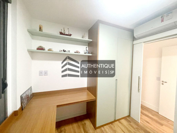 Imagem Apartamento com 3 Quartos à Venda, 110 m² em Alto De Pinheiros - São Paulo Imagem Apartamento com 3 Quartos à Venda, 110 m² em Alto De Pinheiros - São Paulo