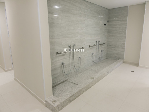 Imagem Imóvel com 3 Quartos à Venda, 126 m² em Centro - Balneário Camboriú
