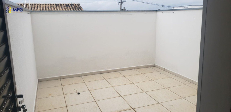 Imagem Casa com 2 Quartos à Venda, 83 m² em Jardim Wanel Ville V - Sorocaba Imagem Casa com 2 Quartos à Venda, 83 m² em Jardim Wanel Ville V - Sorocaba
