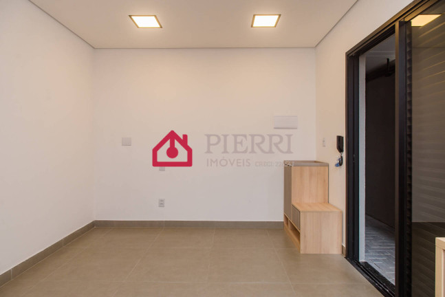 Imagem Apartamento com 1 Quarto para Alugar, 30 m² em Parque São Domingos - São Paulo Imagem Apartamento com 1 Quarto para Alugar, 30 m² em Parque São Domingos - São Paulo