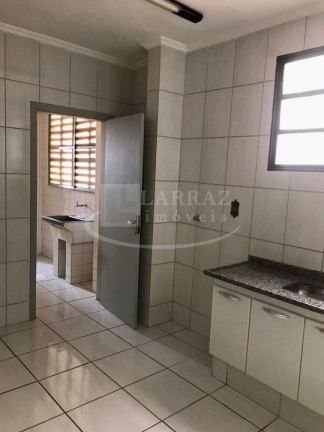 Imagem Imóvel com 2 Quartos à Venda, 66 m² em Jardim Paulista - Ribeirão Preto Imagem Imóvel com 2 Quartos à Venda, 66 m² em Jardim Paulista - Ribeirão Preto