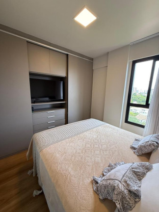 Imagem Apartamento com 3 Quartos à Venda, 96 m² em Horto Florestal - Salvador Imagem Apartamento com 3 Quartos à Venda, 96 m² em Horto Florestal - Salvador