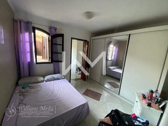 Imagem Sobrado com 4 Quartos à Venda, 152 m² em Parque Santo Antonio - Guarulhos Imagem Sobrado com 4 Quartos à Venda, 152 m² em Parque Santo Antonio - Guarulhos
