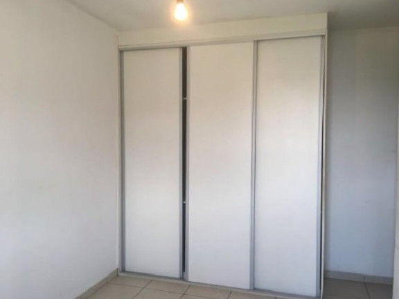 Imagem Apartamento com 2 Quartos à Venda, 60 m² em Jardim Marilu - São Paulo