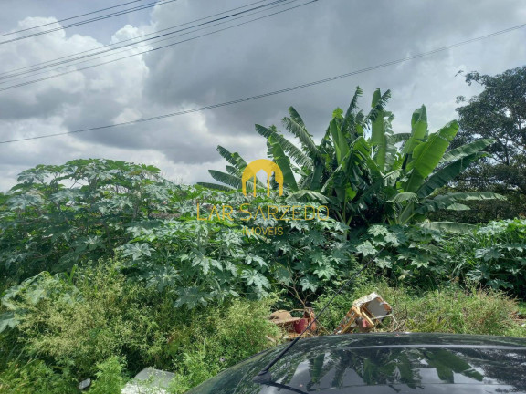Imagem Terreno à Venda, 300 m² em Liberdade 2 - Sarzedo Imagem Terreno à Venda, 300 m² em Liberdade 2 - Sarzedo