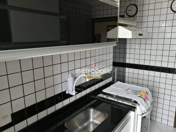 Imagem Apartamento com 2 Quartos à Venda, 63 m² em Vila Santa Teresa (zona Sul) - São Paulo Imagem Apartamento com 2 Quartos à Venda, 63 m² em Vila Santa Teresa (zona Sul) - São Paulo
