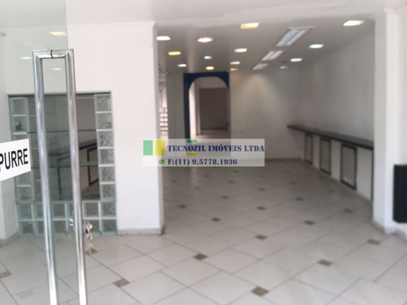 Imóvel com 4 Quartos à Venda, 170 m² em Jardim Prainha - São Paulo