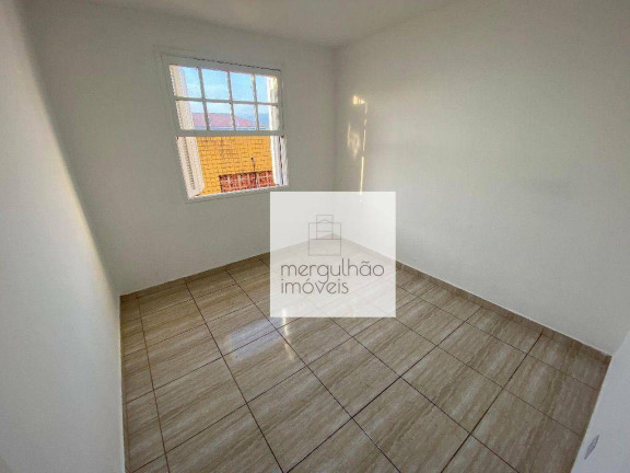 Imagem Apartamento com 3 Quartos à Venda, 108 m² em Vila Matias - Santos