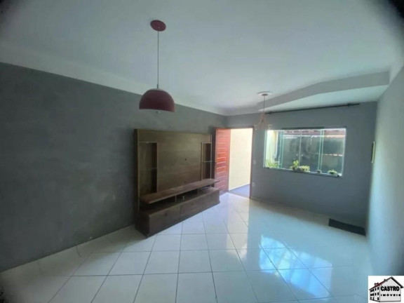 Imagem Casa com 2 Quartos à Venda, 95 m² em Vila Formosa - São Paulo Imagem Casa com 2 Quartos à Venda, 95 m² em Vila Formosa - São Paulo