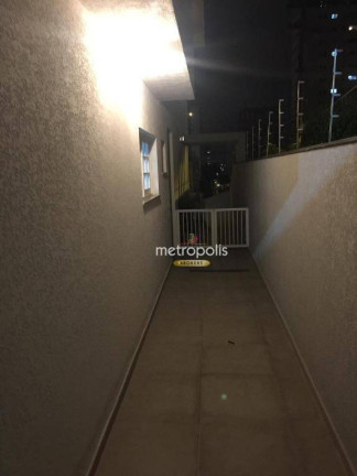 Imagem Sobrado com 3 Quartos à Venda, 175 m² em Parque Das Nações - Santo André Imagem Sobrado com 3 Quartos à Venda, 175 m² em Parque Das Nações - Santo André