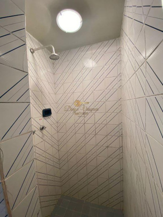Imagem Casa com 5 Quartos à Venda, 1.814 m² em Albuquerque - Teresópolis
