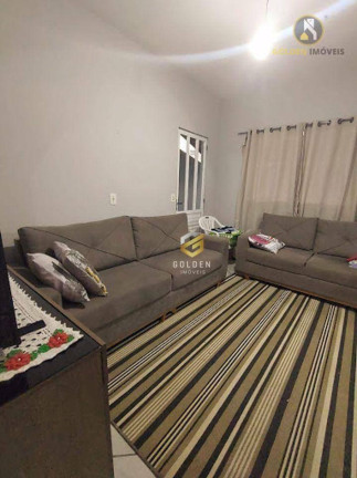 Imagem Casa com 2 Quartos à Venda, 88 m² em Morretes - Itapema