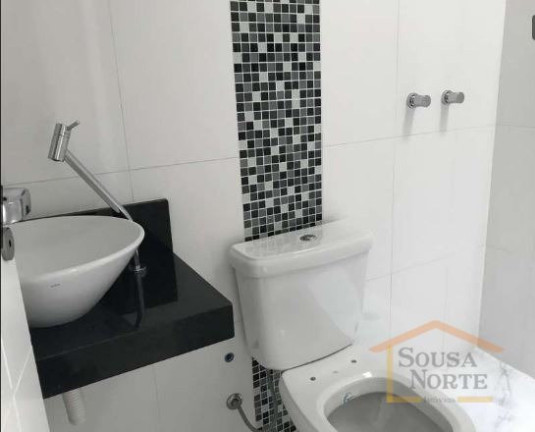 Imagem Sobrado com 3 Quartos à Venda, em Vila Maria Alta - São Paulo Imagem Sobrado com 3 Quartos à Venda, em Vila Maria Alta - São Paulo
