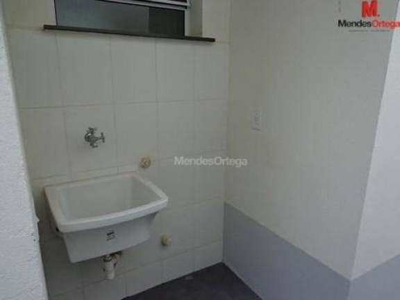 Imagem Casa com 3 Quartos à Venda, 60 m² em Jardim Residencial Villa Amato - Sorocaba Imagem Casa com 3 Quartos à Venda, 60 m² em Jardim Residencial Villa Amato - Sorocaba