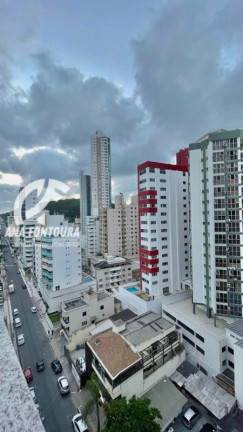Imagem Cobertura com 3 Quartos à Venda, 180 m² em Centro - Balneário Camboriú