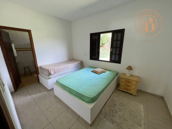 Imagem Imóvel com 3 Quartos à Venda, 150 m² em Residencial Porta Do Sol - Mairinque