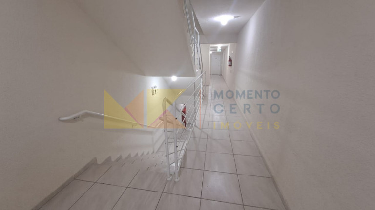 Imagem Apartamento com 2 Quartos à Venda, 47 m² em água Verde - Blumenau Imagem Apartamento com 2 Quartos à Venda, 47 m² em água Verde - Blumenau