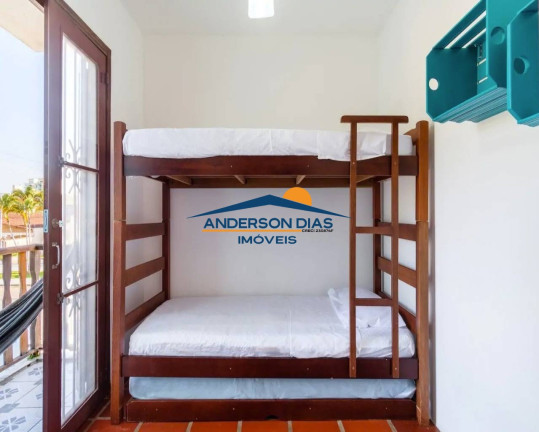 Imagem Imóvel com 2 Quartos à Venda, 48 m² em Indaiá - Caraguatatuba