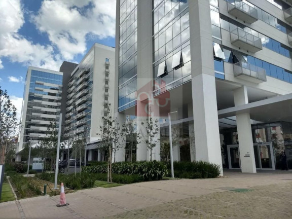 Imagem Sala Comercial à Venda, 36 m² em Santana - Porto Alegre Imagem Sala Comercial à Venda, 36 m² em Santana - Porto Alegre