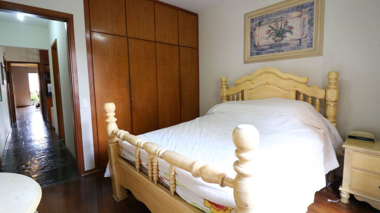 Imagem Apartamento com 3 Quartos à Venda, 178 m² em Brooklin Paulista - São Paulo Imagem Apartamento com 3 Quartos à Venda, 178 m² em Brooklin Paulista - São Paulo