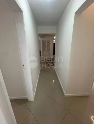 Imagem Apartamento com 3 Quartos à Venda, 129 m² em Pioneiros - Balneário Camboriú