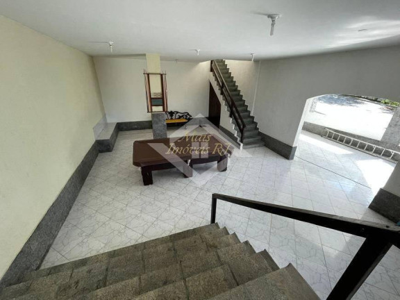 Imagem Casa com 5 Quartos à Venda, 1.000 m² em Itaipu - Niterói